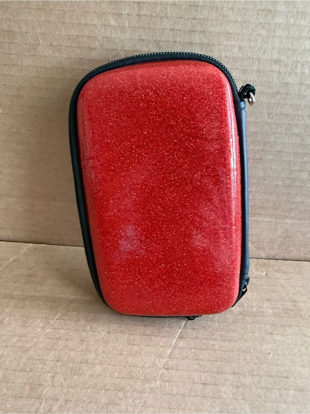 Hello Kitty Nintendo Carry case A13